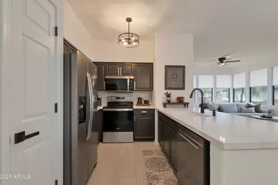 19777 N 76th Street #2150, Scottsdale, AZ 85255 - Photo 13