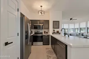 19777 N 76th St, Scottsdale, AZ 85255 - Photo 13