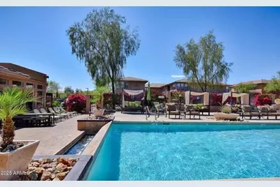 19777 N 76th Street #2150, Scottsdale, AZ 85255 - Photo 33