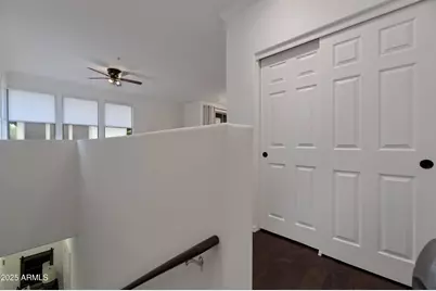 19777 N 76th Street #2150, Scottsdale, AZ 85255 - Photo 23