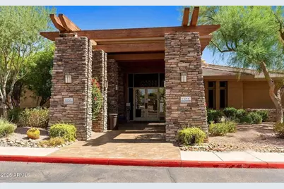 19777 N 76th Street #2150, Scottsdale, AZ 85255 - Photo 35