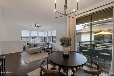 19777 N 76th Street #2150, Scottsdale, AZ 85255 - Photo 3