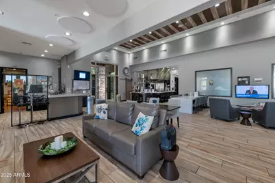 19777 N 76th Street #2150, Scottsdale, AZ 85255 - Photo 37