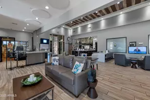 19777 N 76th St, Scottsdale, AZ 85255 - Photo 37