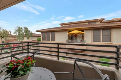 19777 N 76th Street #2150, Scottsdale, AZ 85255 - Photo 25