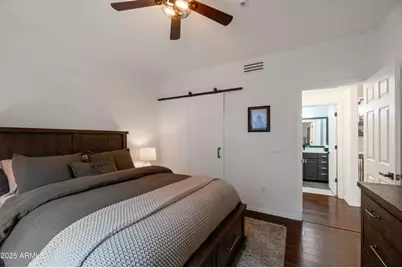 19777 N 76th Street #2150, Scottsdale, AZ 85255 - Photo 19