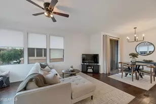 19777 N 76th St, Scottsdale, AZ 85255 - Photo 7