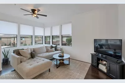 19777 N 76th Street #2150, Scottsdale, AZ 85255 - Photo 5