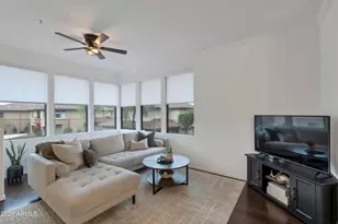 19777 N 76th St, Scottsdale, AZ 85255 - Photo 5