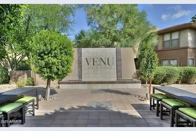 19777 N 76th Street #2150, Scottsdale, AZ 85255 - Photo 45