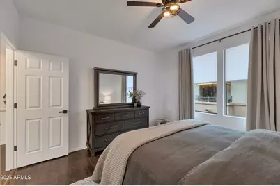 19777 N 76th Street #2150, Scottsdale, AZ 85255 - Photo 21