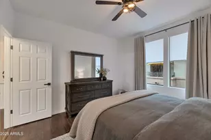 19777 N 76th St, Scottsdale, AZ 85255 - Photo 21