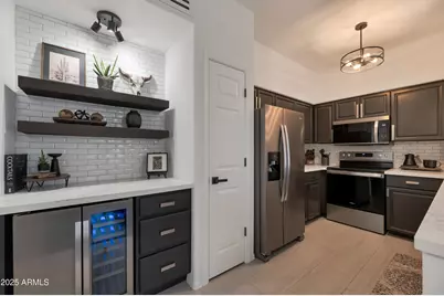 19777 N 76th Street #2150, Scottsdale, AZ 85255 - Photo 9