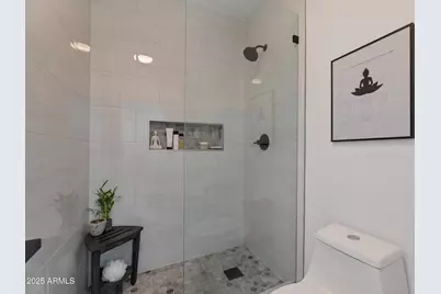 19777 N 76th Street #2150, Scottsdale, AZ 85255 - Photo 17