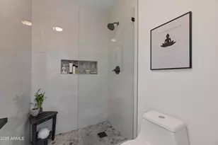 19777 N 76th St, Scottsdale, AZ 85255 - Photo 17