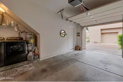 19777 N 76th Street #2150, Scottsdale, AZ 85255 - Photo 29