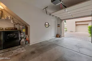 19777 N 76th St, Scottsdale, AZ 85255 - Photo 29