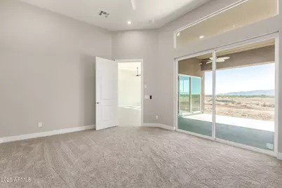 30492 N 232nd Avenue, Wittmann, AZ 85361 - Photo 15