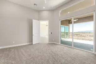 30492 N 232nd Ave, Wittmann, AZ 85361 - Photo 15