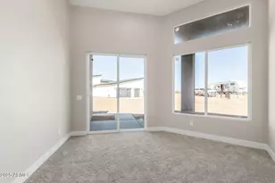 30492 N 232nd Ave, Wittmann, AZ 85361 - Photo 25