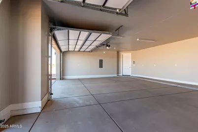 30492 N 232nd Avenue, Wittmann, AZ 85361 - Photo 29