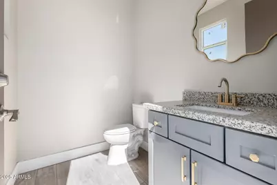 30492 N 232nd Avenue, Wittmann, AZ 85361 - Photo 27