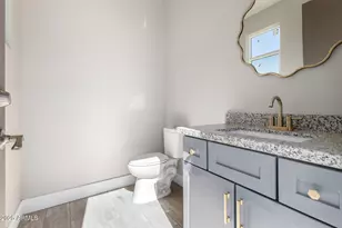 30492 N 232nd Ave, Wittmann, AZ 85361 - Photo 27