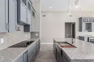 30492 N 232nd Ave, Wittmann, AZ 85361 - Photo 11