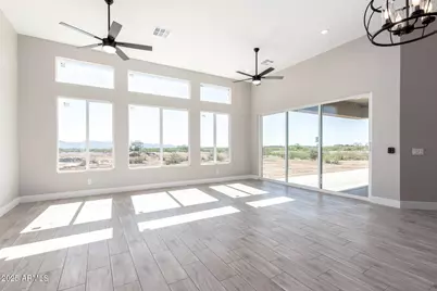 30492 N 232nd Avenue, Wittmann, AZ 85361 - Photo 3