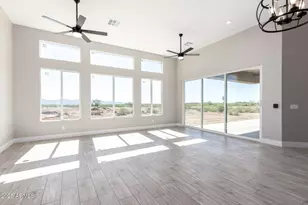 30492 N 232nd Ave, Wittmann, AZ 85361 - Photo 3