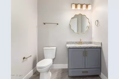 30492 N 232nd Avenue, Wittmann, AZ 85361 - Photo 13