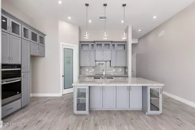 30492 N 232nd Avenue, Wittmann, AZ 85361 - Photo 9