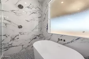 30492 N 232nd Ave, Wittmann, AZ 85361 - Photo 17