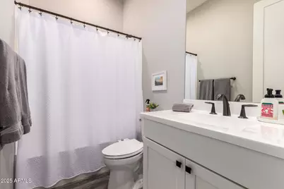 10151 E Thunderbolt Avenue, Mesa, AZ 85212 - Photo 39