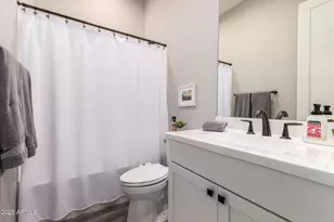 10151 E Thunderbolt Ave, Mesa, AZ 85212 - Photo 39