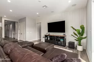 10151 E Thunderbolt Ave, Mesa, AZ 85212 - Photo 29