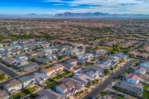 10151 E Thunderbolt Ave, Mesa, AZ 85212 - Photo 49