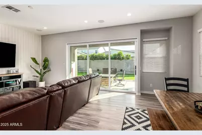 10151 E Thunderbolt Avenue, Mesa, AZ 85212 - Photo 31