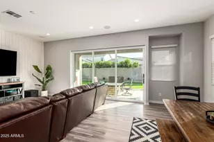 10151 E Thunderbolt Ave, Mesa, AZ 85212 - Photo 31