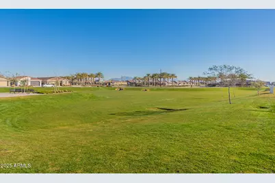 10151 E Thunderbolt Avenue, Mesa, AZ 85212 - Photo 19