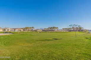 10151 E Thunderbolt Ave, Mesa, AZ 85212 - Photo 19