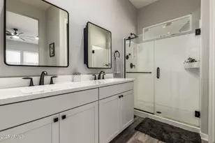 10151 E Thunderbolt Ave, Mesa, AZ 85212 - Photo 9