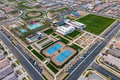 10151 E Thunderbolt Avenue, Mesa, AZ 85212 - Photo 15