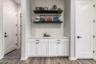 10151 E Thunderbolt Ave, Mesa, AZ 85212 - Photo 33