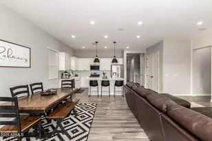 10151 E Thunderbolt Ave, Mesa, AZ 85212 - Photo 27