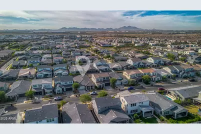 10151 E Thunderbolt Avenue, Mesa, AZ 85212 - Photo 13