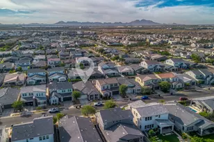 10151 E Thunderbolt Ave, Mesa, AZ 85212 - Photo 13