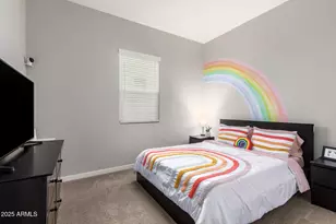 10151 E Thunderbolt Ave, Mesa, AZ 85212 - Photo 37