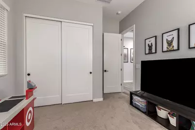 10151 E Thunderbolt Avenue, Mesa, AZ 85212 - Photo 41