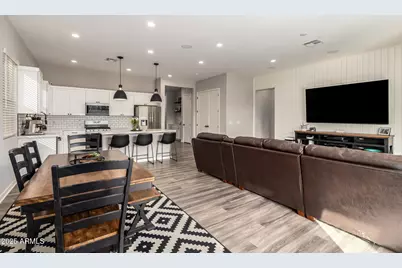 10151 E Thunderbolt Avenue, Mesa, AZ 85212 - Photo 7